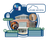 Finish image of  Pure Access Solution Graphic@ x ( ) 